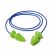 BOUCHONS ANTIBRUIT COMETS 642101 - MOLDEX