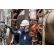 MASQUE COMPLET X PLORE 6300 POUR X-PLORE 9000 - DRAGER