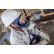 MASQUE COMPLET X PLORE 6300 POUR X-PLORE 9000 - DRAGER