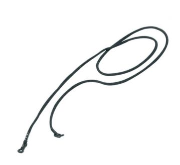 Cordelettes pour lunettes de protection