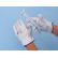 Gants de manutention Cuir Pleine Fleur