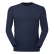 TEE-SHIRT MANCHES LONGUES MULTIRISQUES T1000 - CEPOVETT
