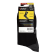 CHAUSSETTES DE TRAVAIL ESD 8201 - EJENDALS