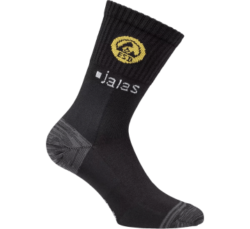 CHAUSSETTES DE TRAVAIL ESD 8201 - EJENDALS