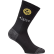 CHAUSSETTES DE TRAVAIL ESD 8201 - EJENDALS