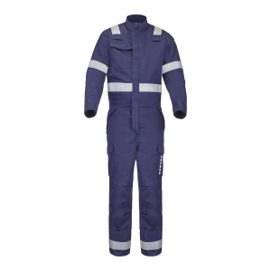 COMBINAISON MULTIRISQUES COLACHI 9G828496 - CEPOVETT