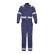 Combinaison multirisques 9G82-8496 COLACHI - CEPOVETT