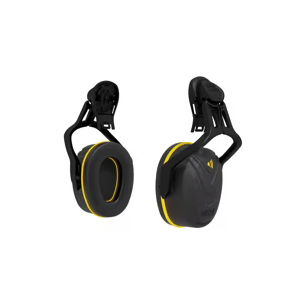 COQUILLES ANTI-BRUIT V-GARD MEDIUM 10190357 - MSA