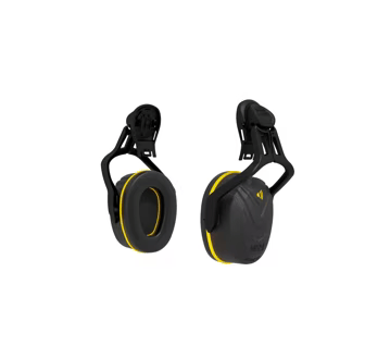 COQUILLES ANTI-BRUIT V-GARD MEDIUM 10190357 - MSA