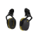 COQUILLES ANTI-BRUIT V-GARD MEDIUM 10190357 - MSA