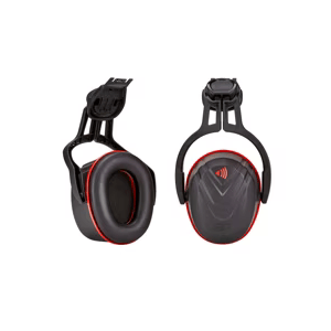 COQUILLES ANTI-BRUIT V-GARD HIGH 10190358 - MSA