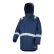 Parka multirisques ACCESS 9D96-9919 - CEPOVETT