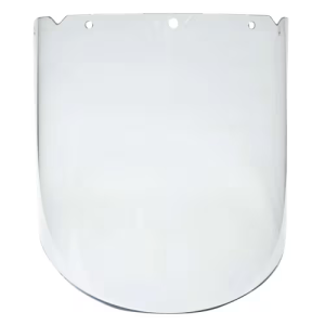 ECRAN PC INCOLORE 235X432MM ANTIBUEE ANTI-RAYURES...