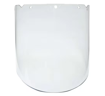 ECRAN PC INCOLORE 235X432MM ANTIBUEE...