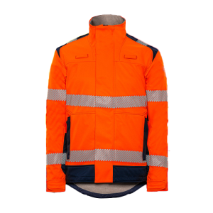 SOFTSHELL HV MULTIRISQUES PHENIX - T2S