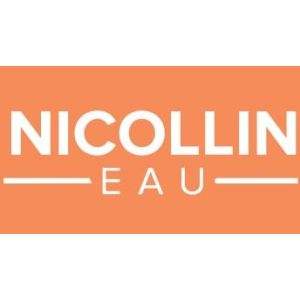 TRANSFERT DOS BLANC NICOLLIN EAU