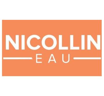 TRANSFERT DOS BLANC NICOLLIN EAU