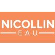 TRANSFERT DOS BLANC NICOLLIN EAU