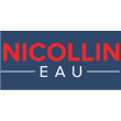TRANSFERT DOS ROUGE NICOLLIN EAU