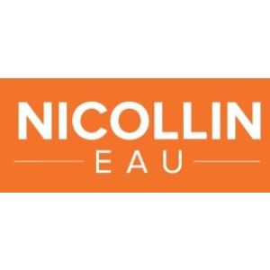 BRODERIE DOS BLANC NON FEU NICOLLIN EAU