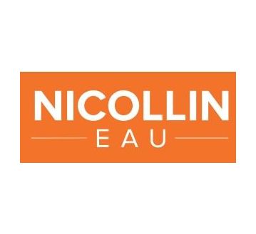 BRODERIE DOS BLANC NON FEU NICOLLIN EAU