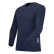 TEE-SHIRT MANCHES LONGUES MULTIRISQUES T1000 - CEPOVETT