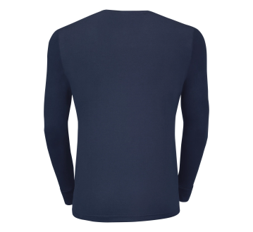 TEE-SHIRT MANCHES LONGUES MULTIRISQUES T1000 -...