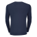 TEE-SHIRT MANCHES LONGUES MULTIRISQUES T1000 - CEPOVETT