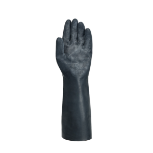 CARTON 36 P. GANTS PROTECTION ALPHATEC 53-003 - ANSELL 2