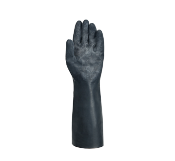CARTON 36 P. GANTS PROTECTION ALPHATEC 53-003 -...