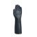 CARTON 36 P. GANTS PROTECTION ALPHATEC 53-003 - ANSELL