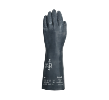 CARTON 36 P. GANTS PROTECTION ALPHATEC 53-003 -...