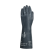 CARTON 36 P. GANTS PROTECTION ALPHATEC 53-003 - ANSELL