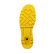 BOTTES DE SECURITE ACIFORT HAZGUARD ESD - DUNLOP