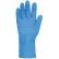 GANTS FISHERMAN ANTI-FROID ANTI-CHALEUR GB16800 - JUBA