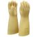 Gants électricien isaolans Classe 0 - 500V by Regeltex