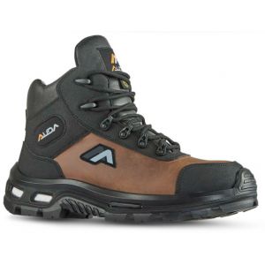 Chaussures de sécurité AUDA - 11ELAND