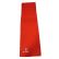 SERVIETTE RAFRAICHISSANTE CT01 100x30cm - G-HEAT