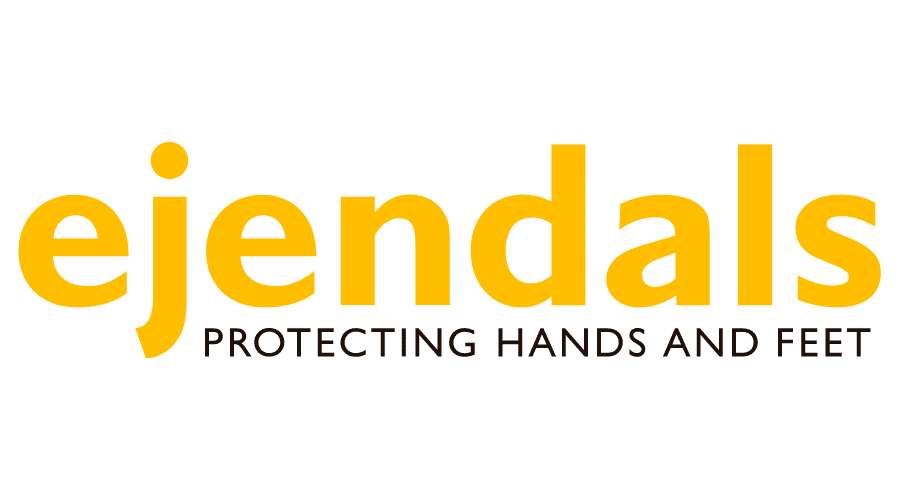 EJENDALS